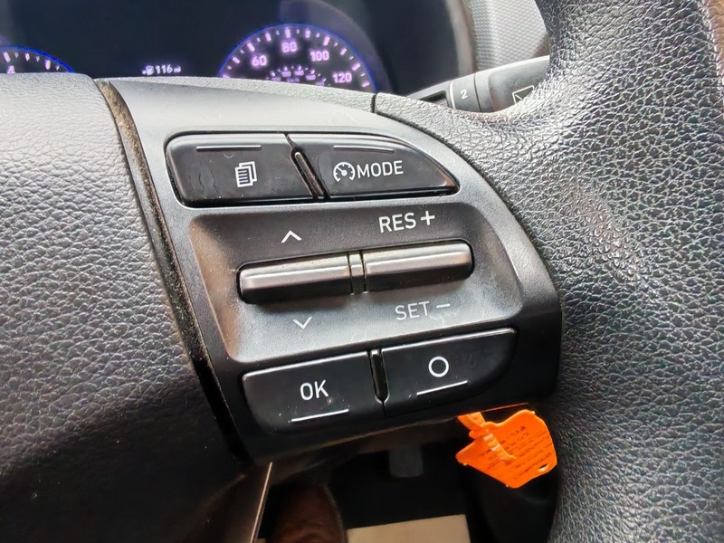 Used Hyundai KONA 2018 for sale - 77313827: Photo 27