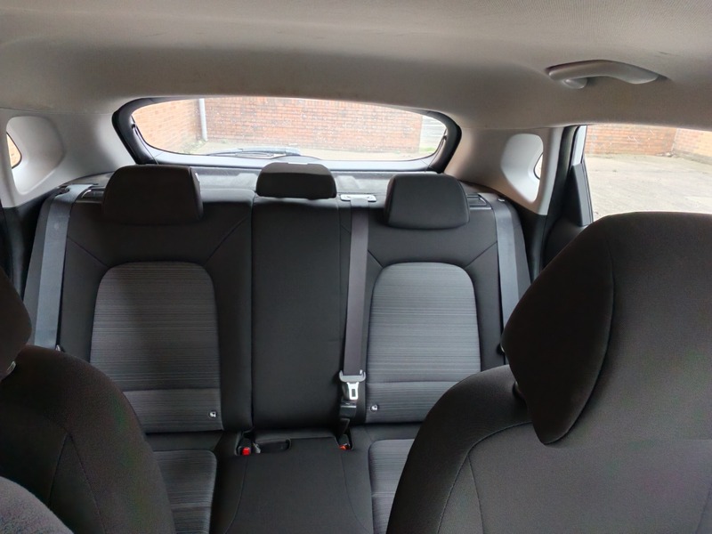 Used Hyundai KONA 2018 for sale - 77313827: Photo 30