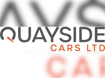 Used Dacia Duster 2019 for sale - 77264151: Photo