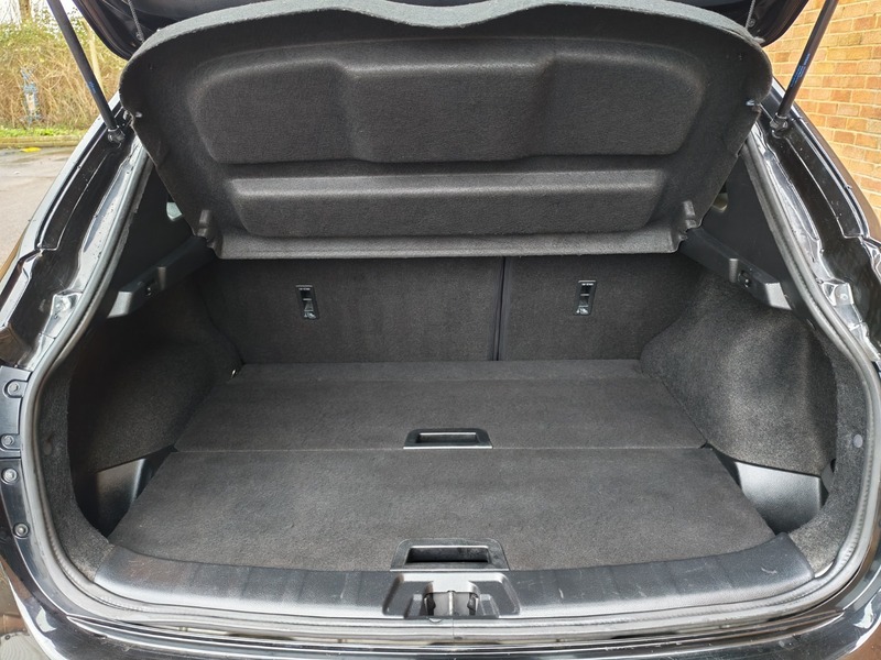 Used Nissan Qashqai 2017 for sale - 77342409: Photo 16