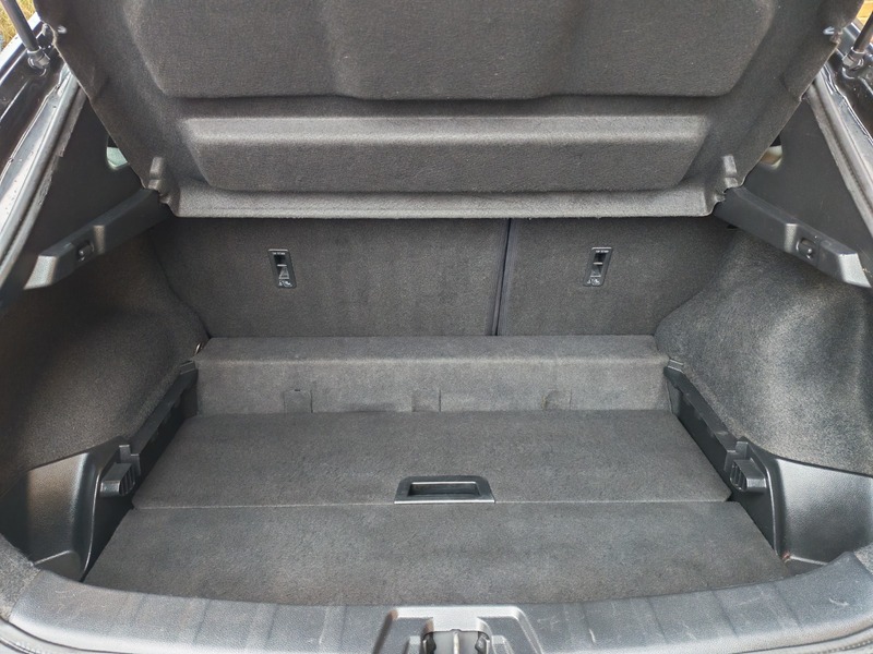 Used Nissan Qashqai 2017 for sale - 77342409: Photo 17