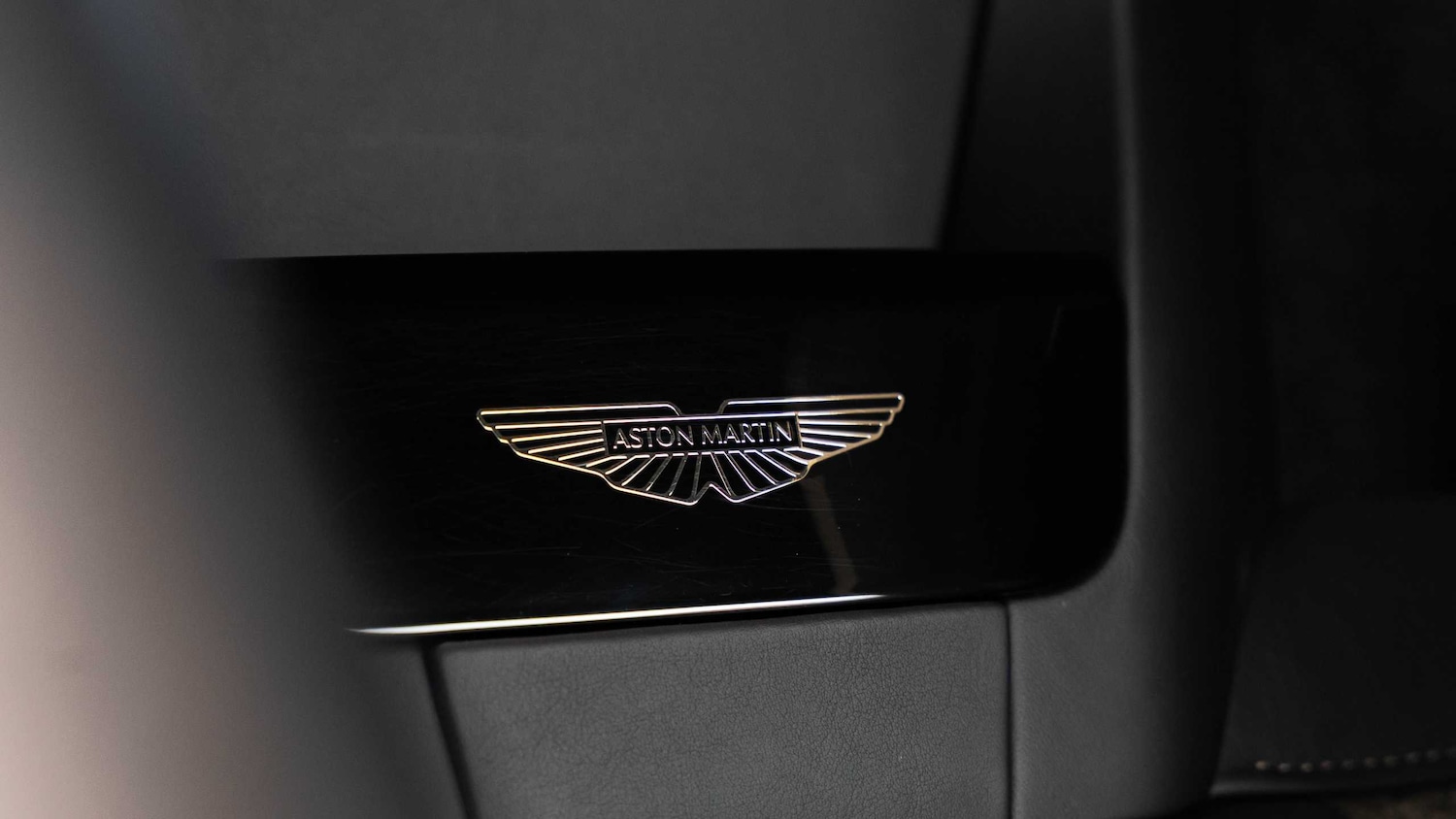 Used Aston Martin Vantage 2025 for sale - 77414499: Photo 24