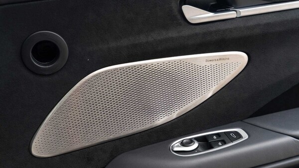 Used Aston Martin Vantage 2024 for sale - 75218038: Photo 20