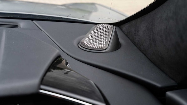 Used Aston Martin Vantage 2024 for sale - 75218038: Photo 21