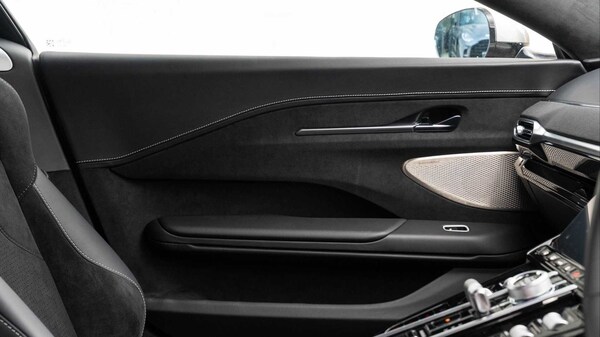 Used Aston Martin Vantage 2024 for sale - 75218038: Photo 23