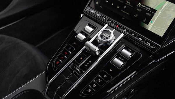 Used Aston Martin Vantage 2024 for sale - 75218038: Photo 25