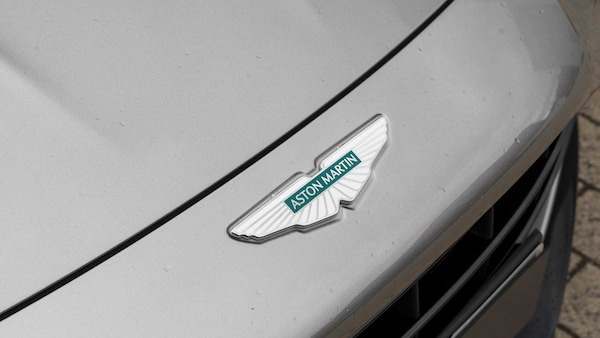Used Aston Martin Vantage 2024 for sale - 75218038: Photo 31