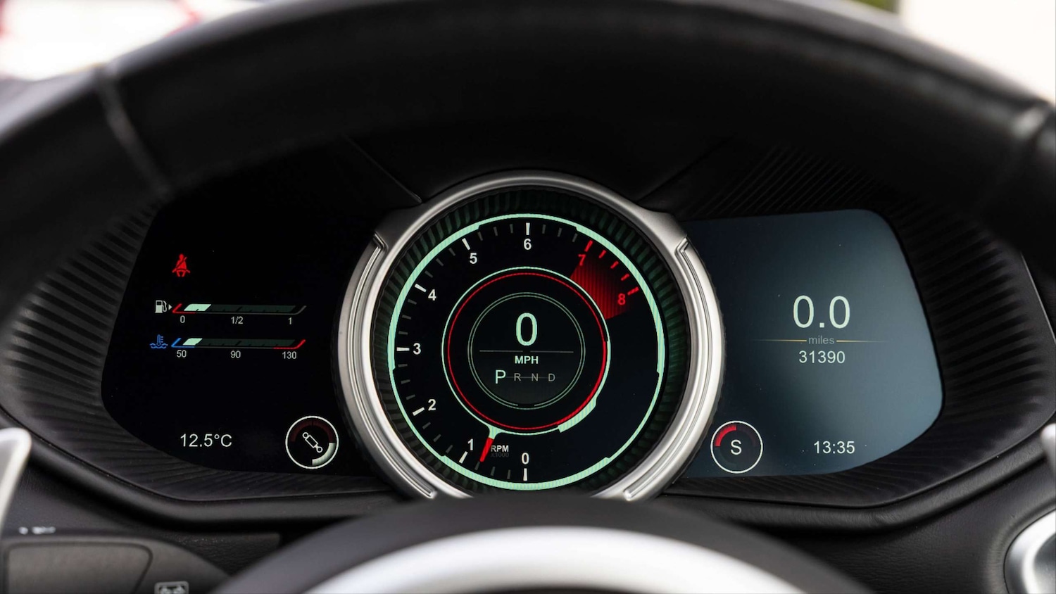 Used Aston Martin DB11 2021 for sale - 76390681: Photo 6