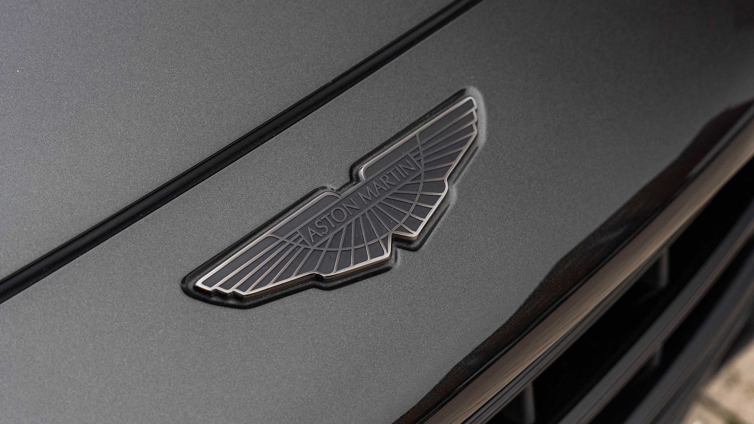 Used Aston Martin DBX for sale - 77661092: Photo 16