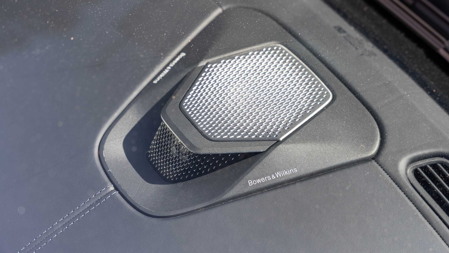 Used Aston Martin V8 2023 for sale - 78010600: Photo 18