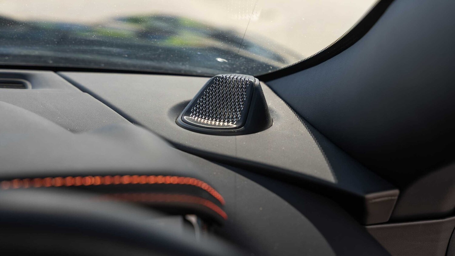 Used Aston Martin V8 2023 for sale - 78010600: Photo 32