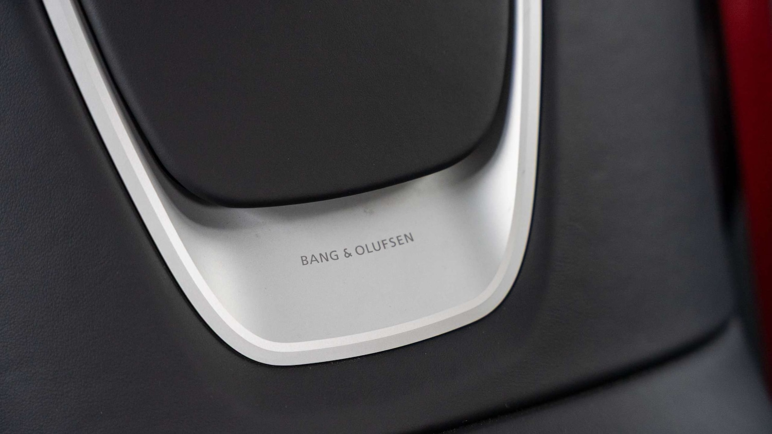 Used Aston Martin DB11 2017 for sale - 76705007: Photo 27