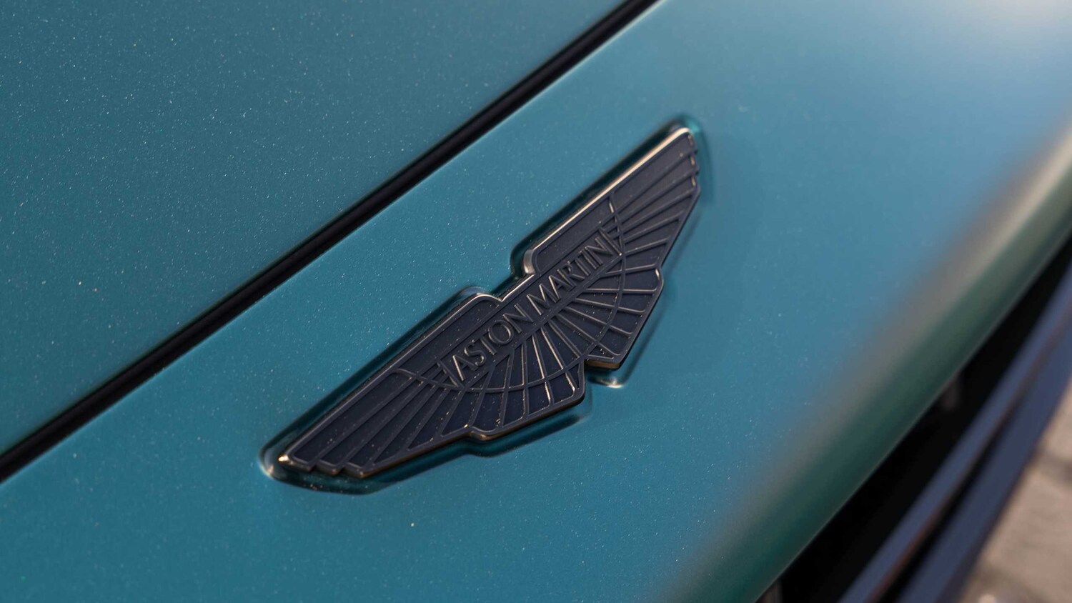 Used Aston Martin DBX for sale - 77686616: Photo 16