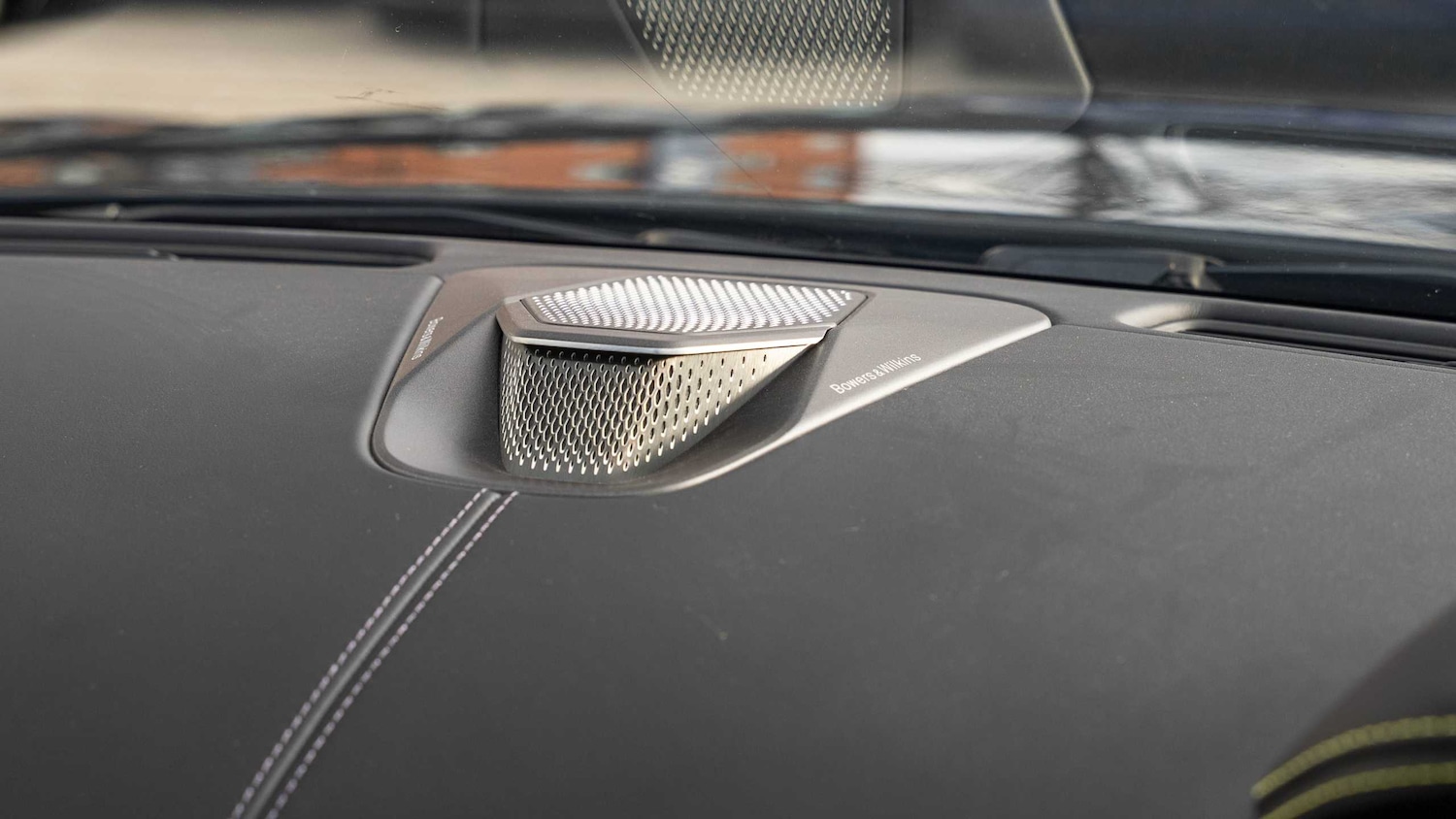 Used Aston Martin V8 2025 for sale - 77294151: Photo 10