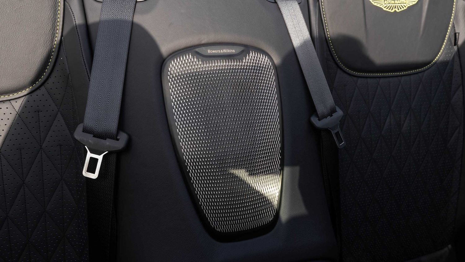 Used Aston Martin V8 2025 for sale - 77294151: Photo 31