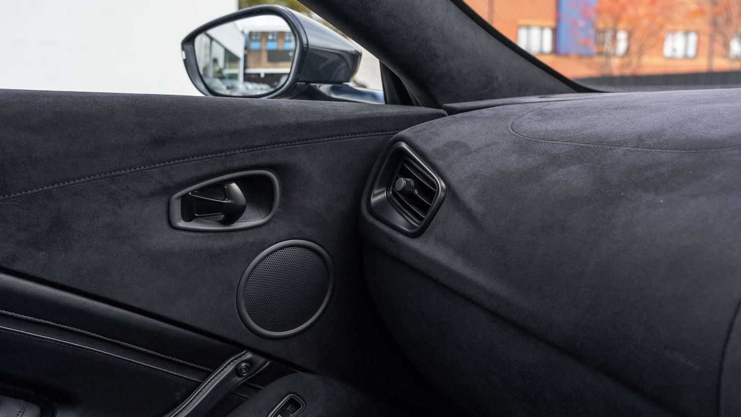 Used Aston Martin Vantage 2020 for sale - 76475768: Photo 20