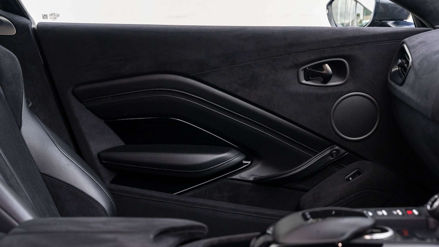 Used Aston Martin Vantage 2020 for sale - 76475768: Photo 23