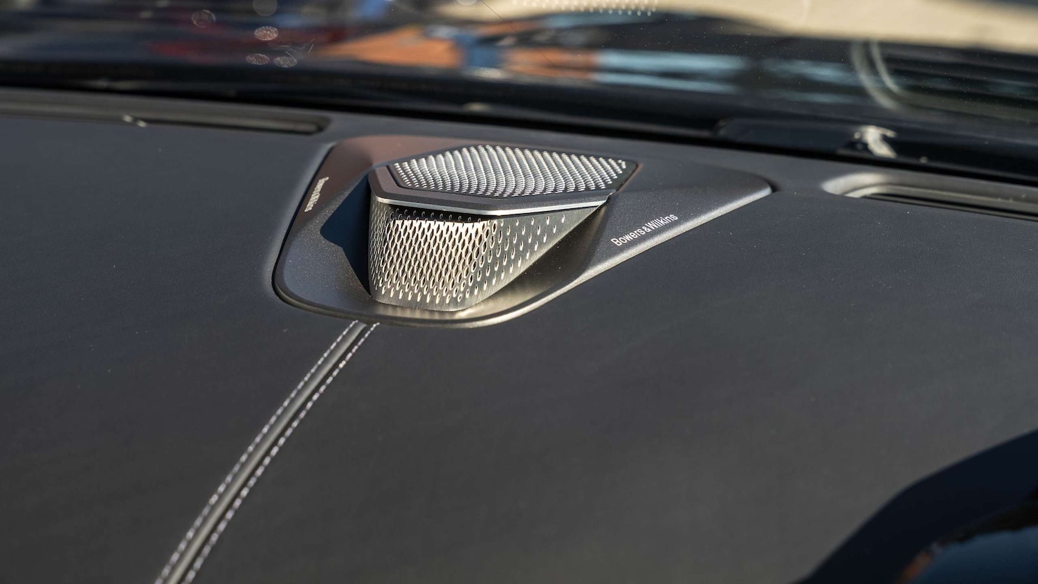 Used Aston Martin Vantage 2025 for sale - 77123309: Photo 26