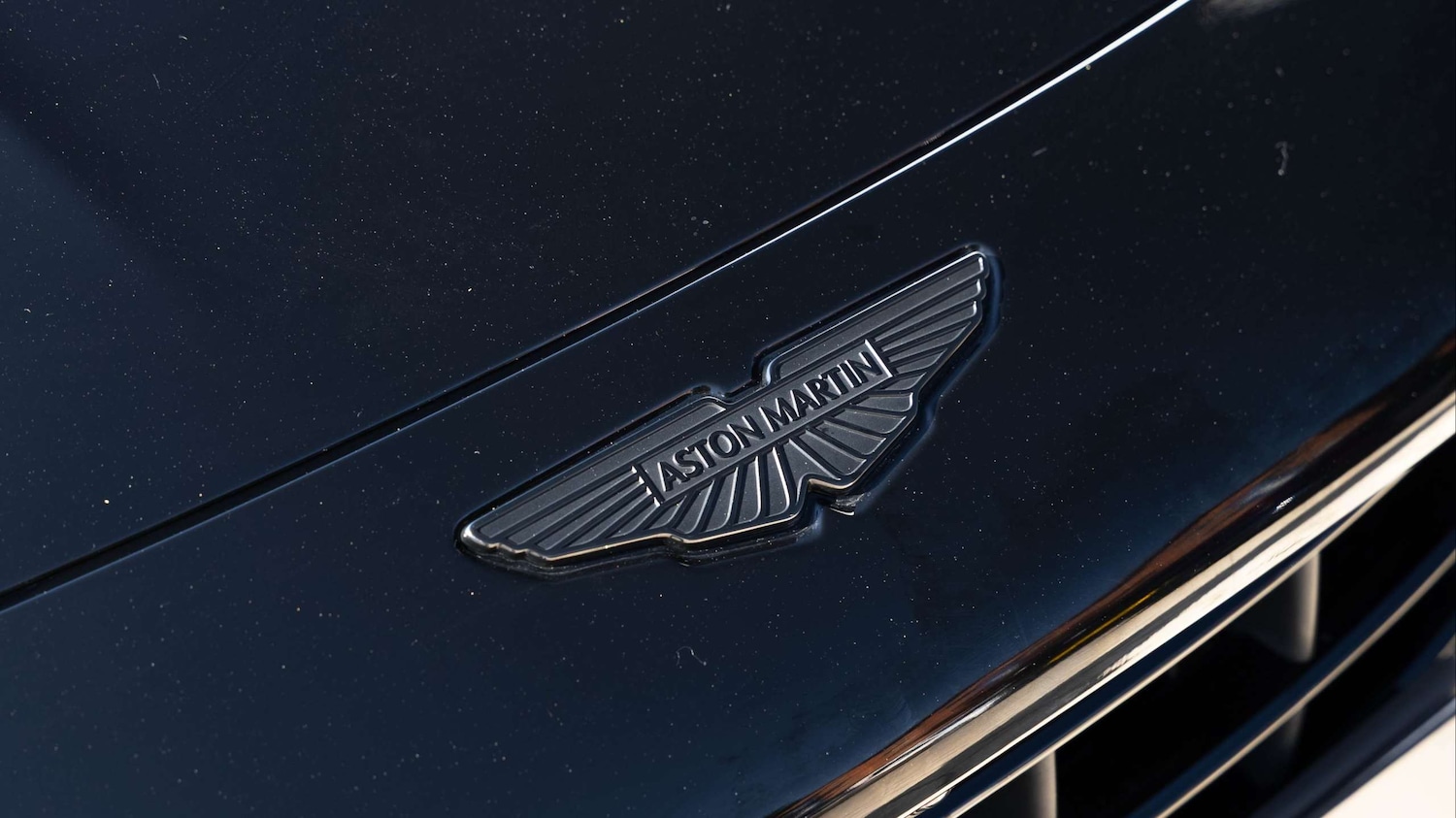 Used Aston Martin Vantage 2025 for sale - 77123309: Photo 28