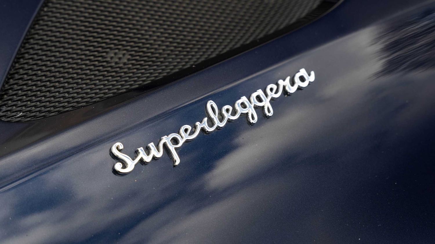 Used Aston Martin DBS 2020 for sale - 77257301: Photo 20