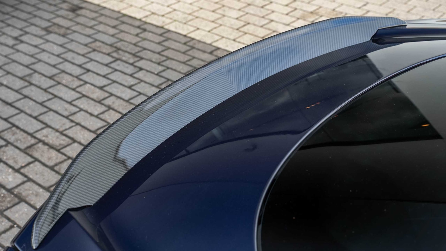 Used Aston Martin DBS 2020 for sale - 77257301: Photo 24