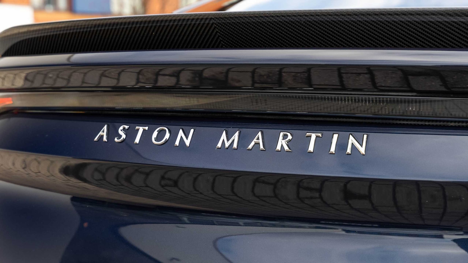 Used Aston Martin DBS 2020 for sale - 77257301: Photo 27