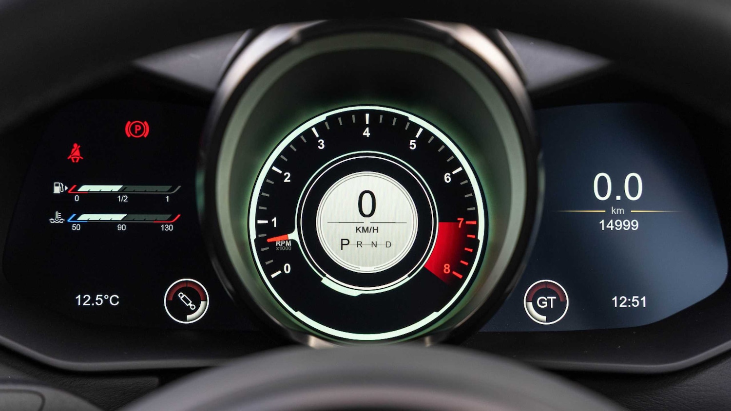 Used Aston Martin DBS 2020 for sale - 77257301: Photo 8