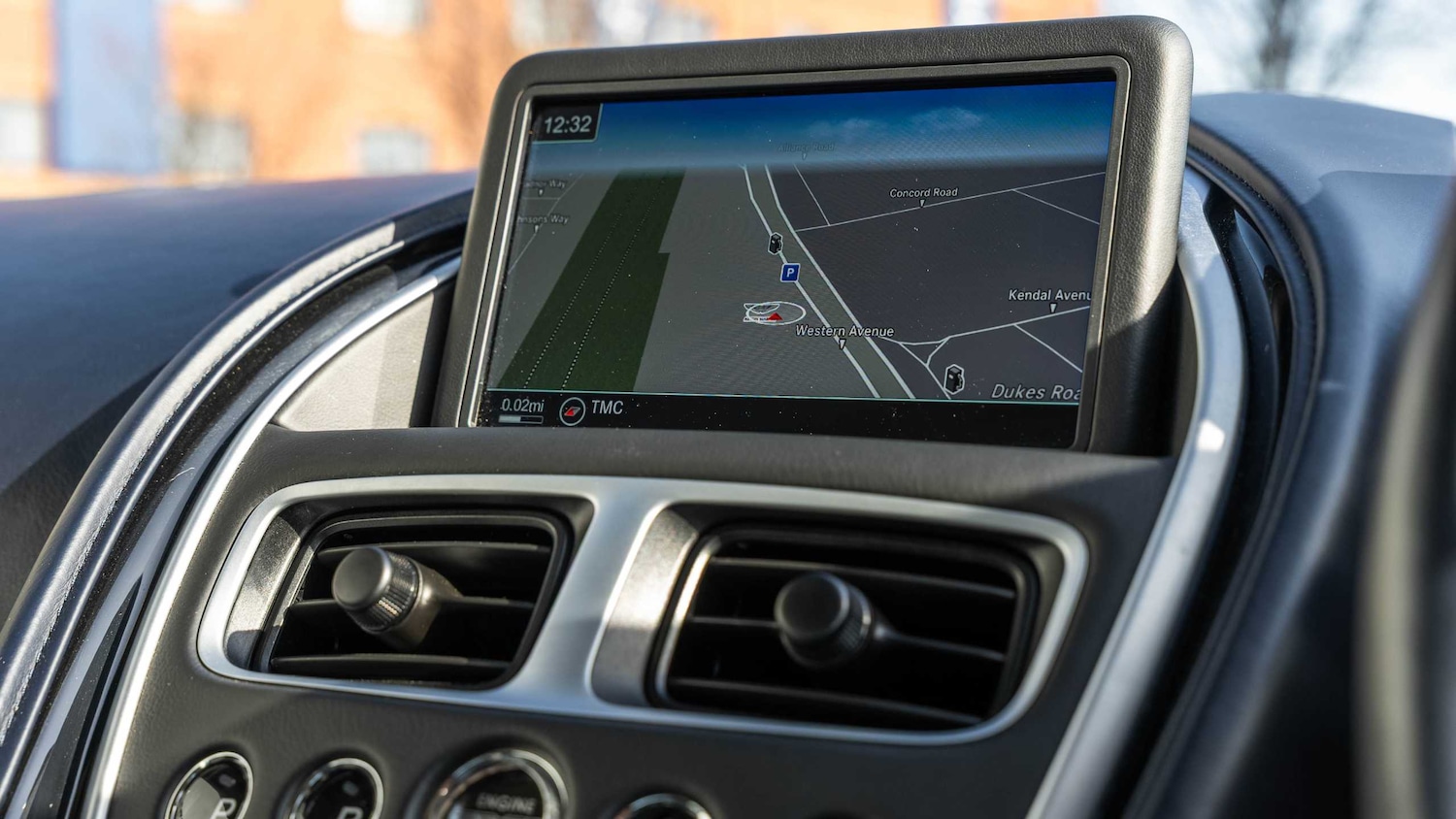 Used Aston Martin DB11 2020 for sale - 77706763: Photo 22