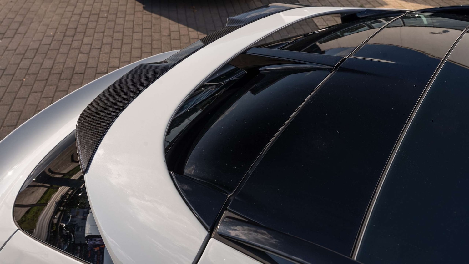 Used Aston Martin DBX 2023 for sale - 76141909: Photo 25