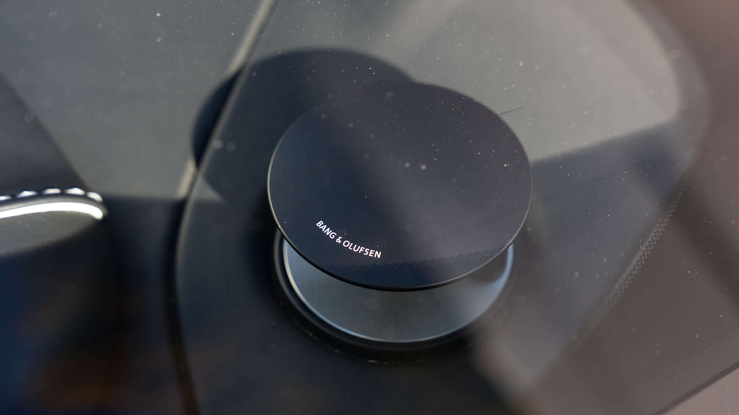 Used Aston Martin DBS 2023 for sale - 76230322: Photo 29