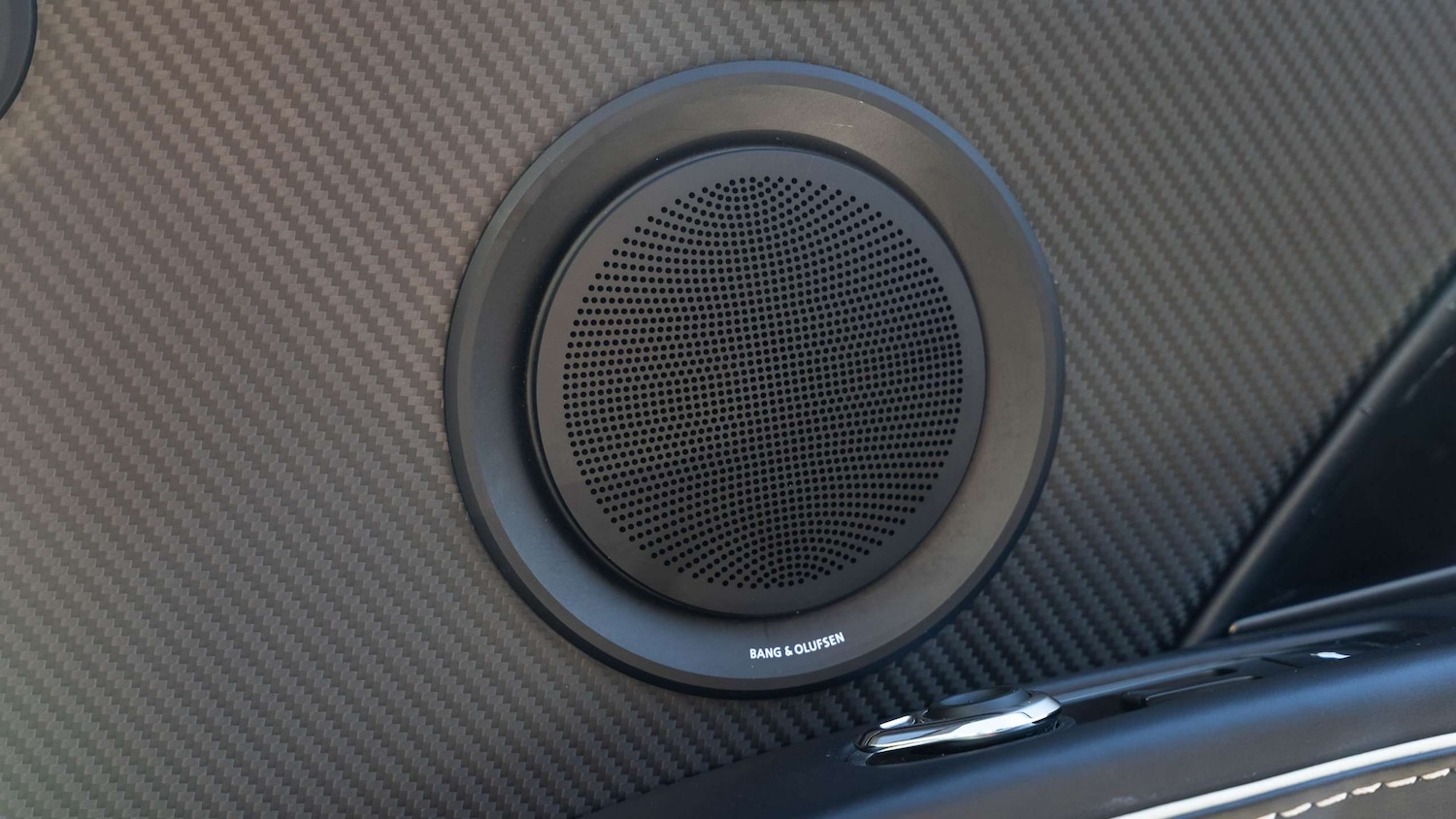 Used Aston Martin DBS 2023 for sale - 76230322: Photo 35