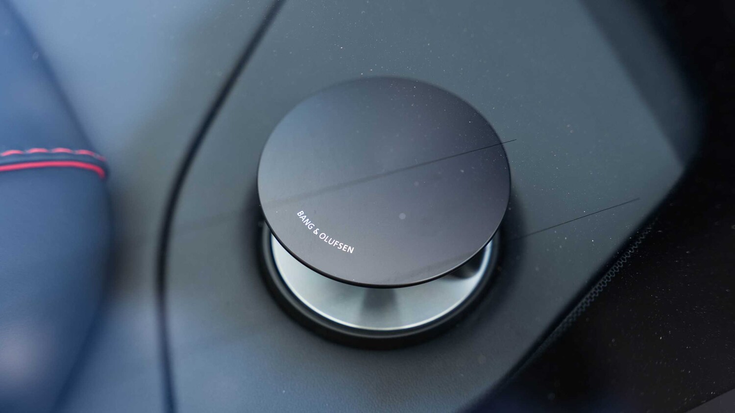 Used Aston Martin DBS 2022 for sale - 78089562: Photo 22