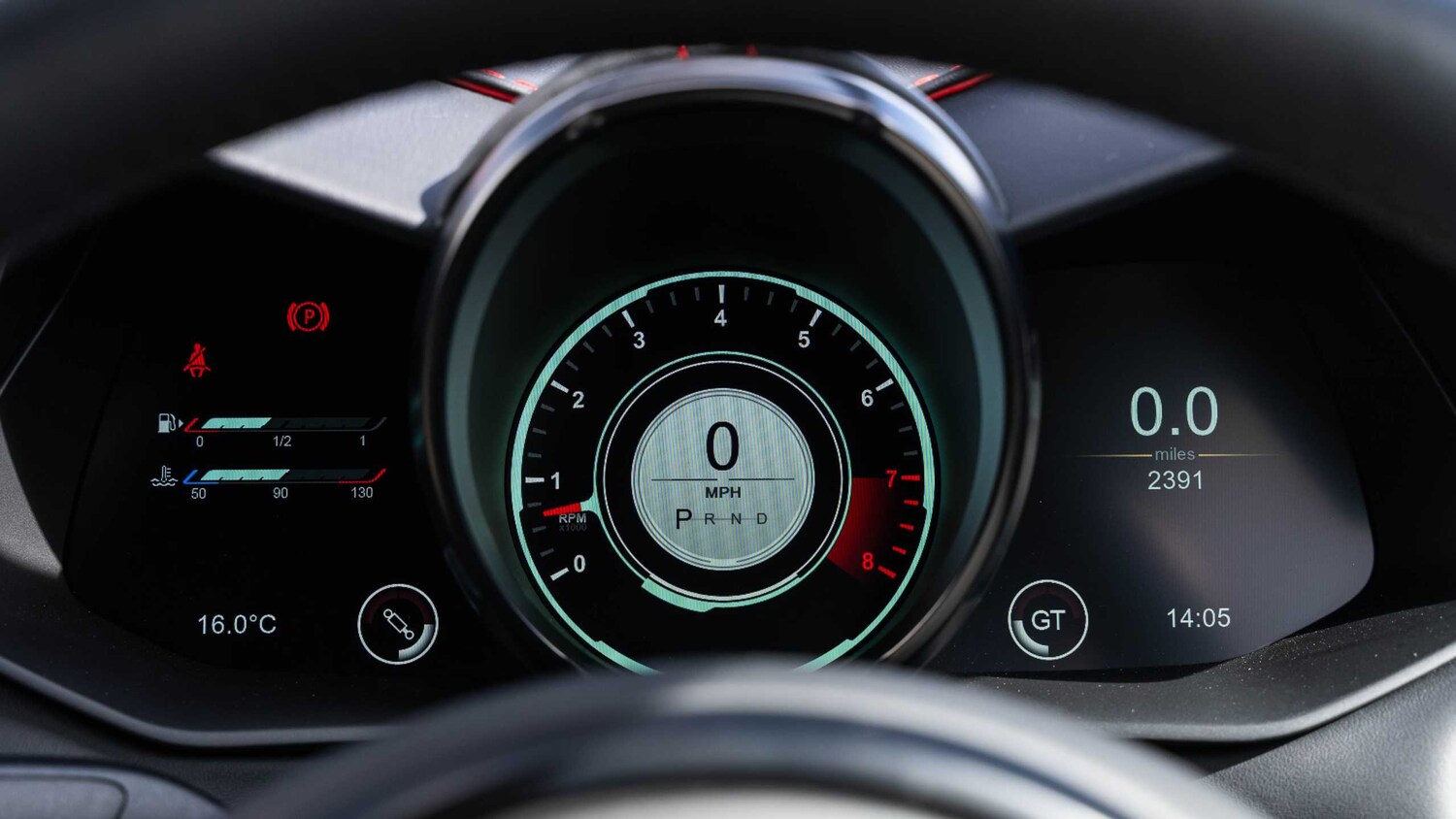 Used Aston Martin DBS 2022 for sale - 78089562: Photo 6