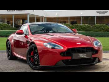 2016 - 2dr Sportshift [420]