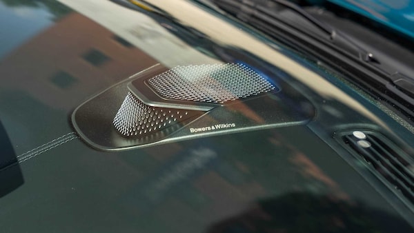 Used Aston Martin Vantage 2025 for sale - 75523113: Photo 28