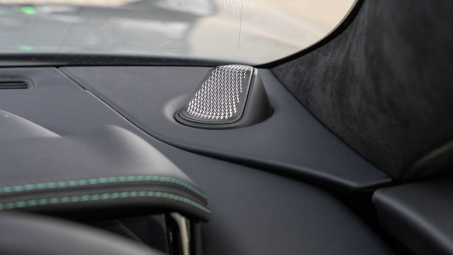 Used Aston Martin V8 2025 for sale - 77348141: Photo 28