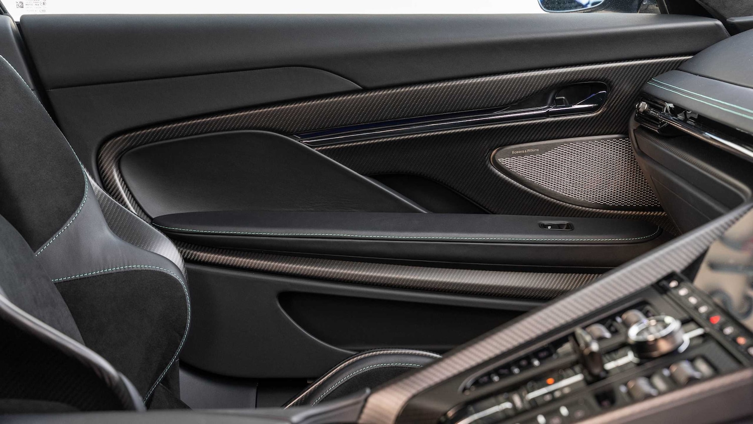 Used Aston Martin V8 2025 for sale - 77348141: Photo 30