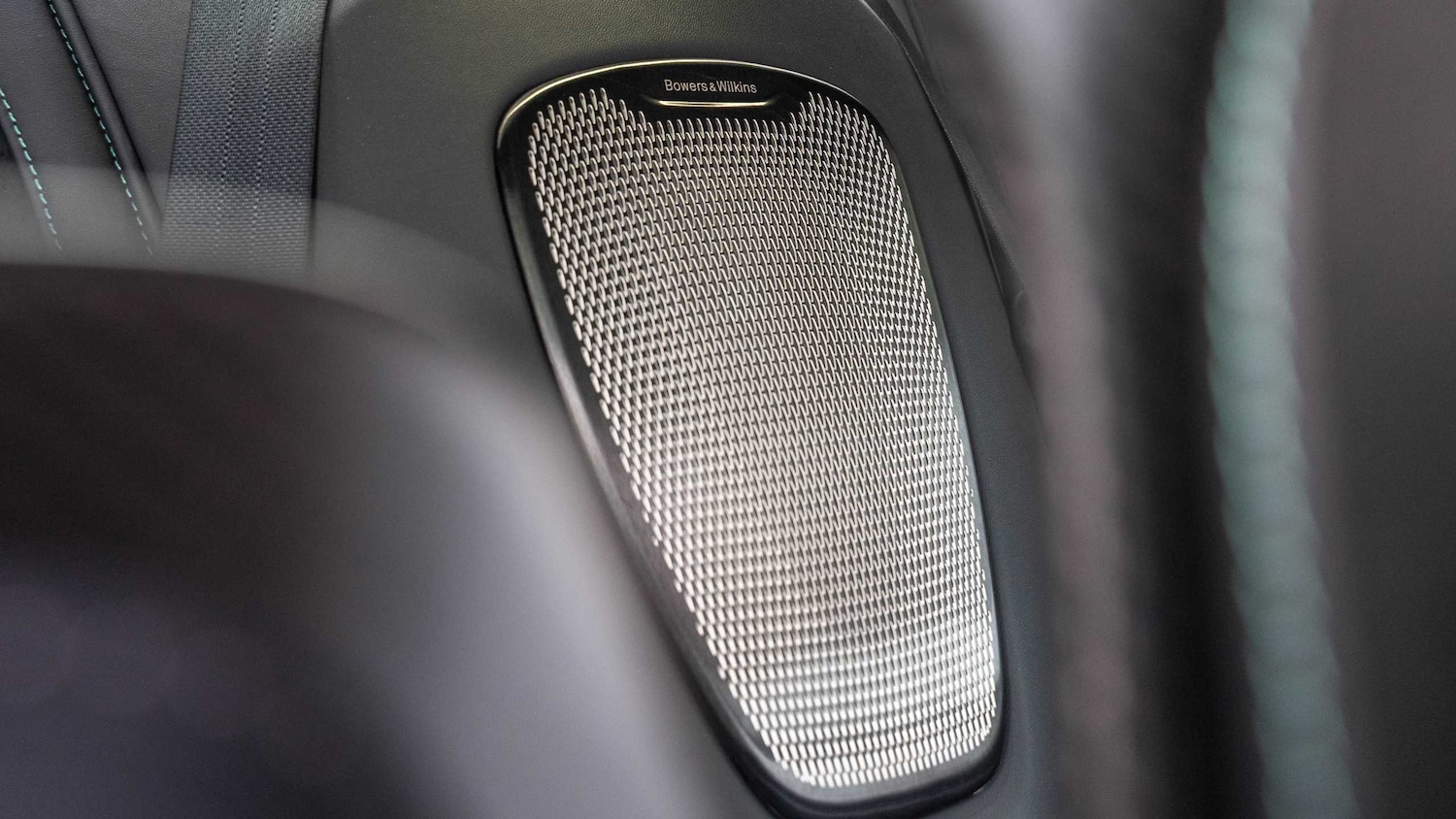 Used Aston Martin V8 2025 for sale - 77348141: Photo 9