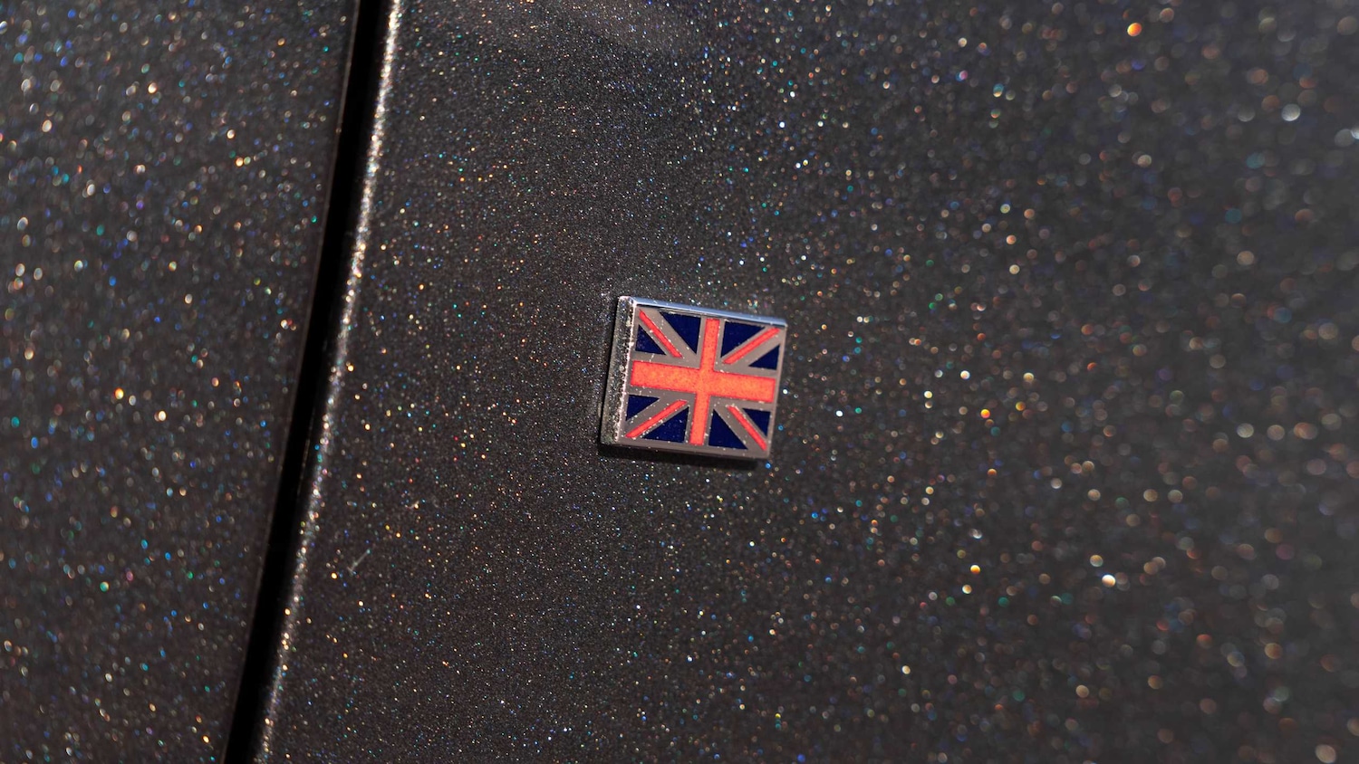 Used Aston Martin Vantage 2021 for sale - 76955135: Photo 23