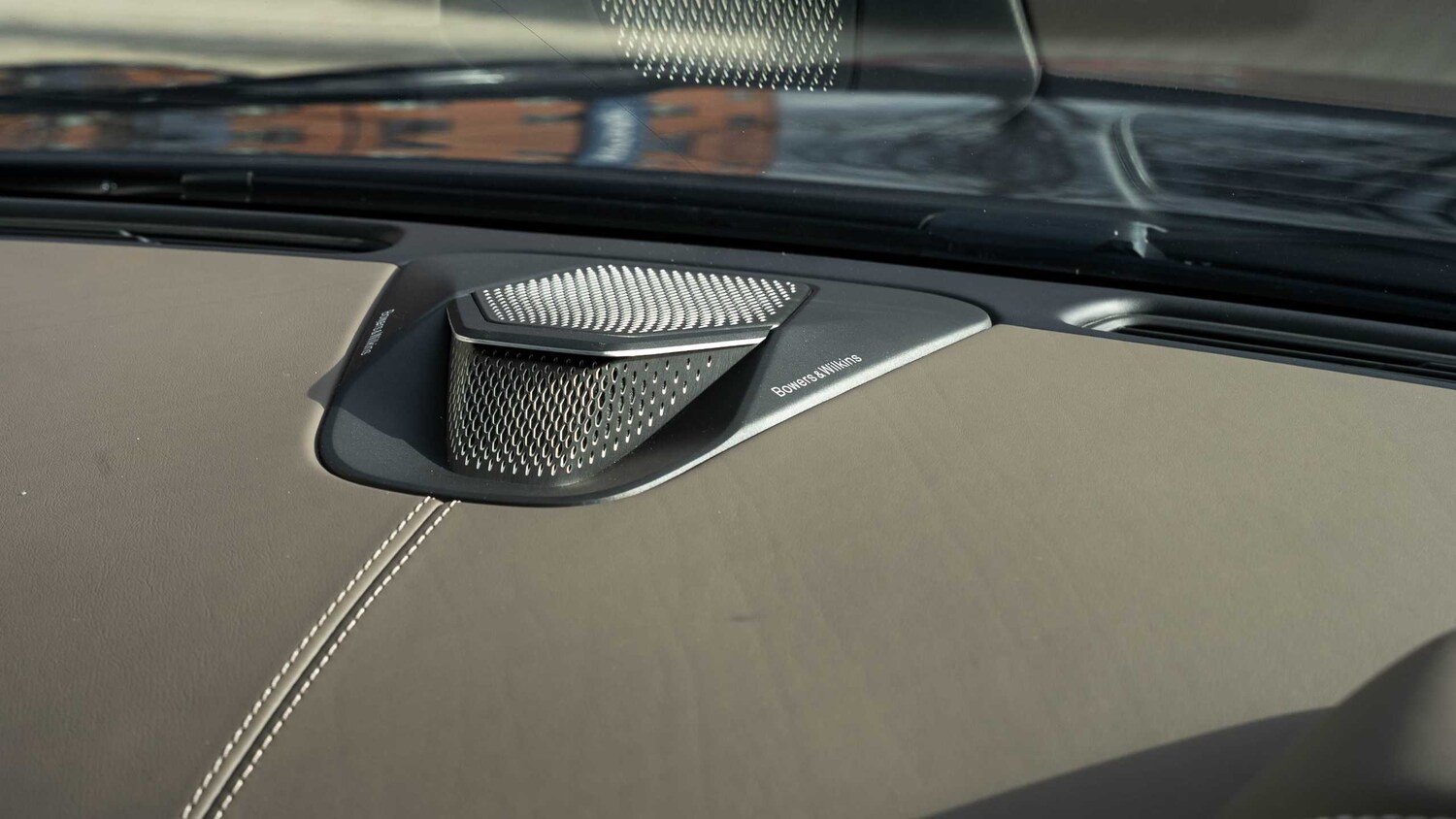 Used Aston Martin V8 2023 for sale - 77540704: Photo 21