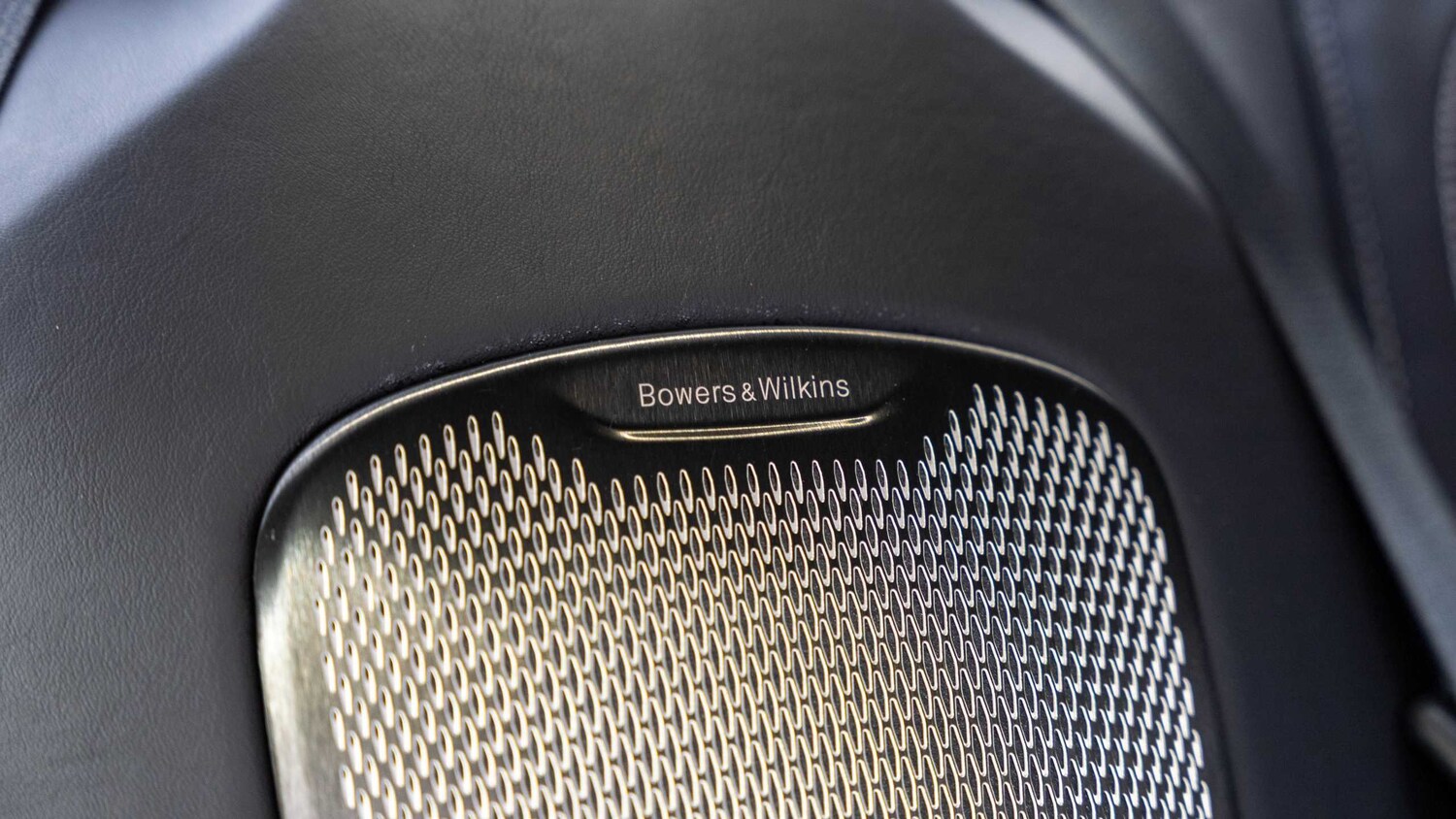 Used Aston Martin V8 2023 for sale - 77540704: Photo 24