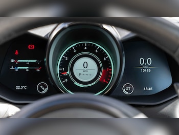 Used Aston Martin DBS 2019 for sale - 75917826: Photo