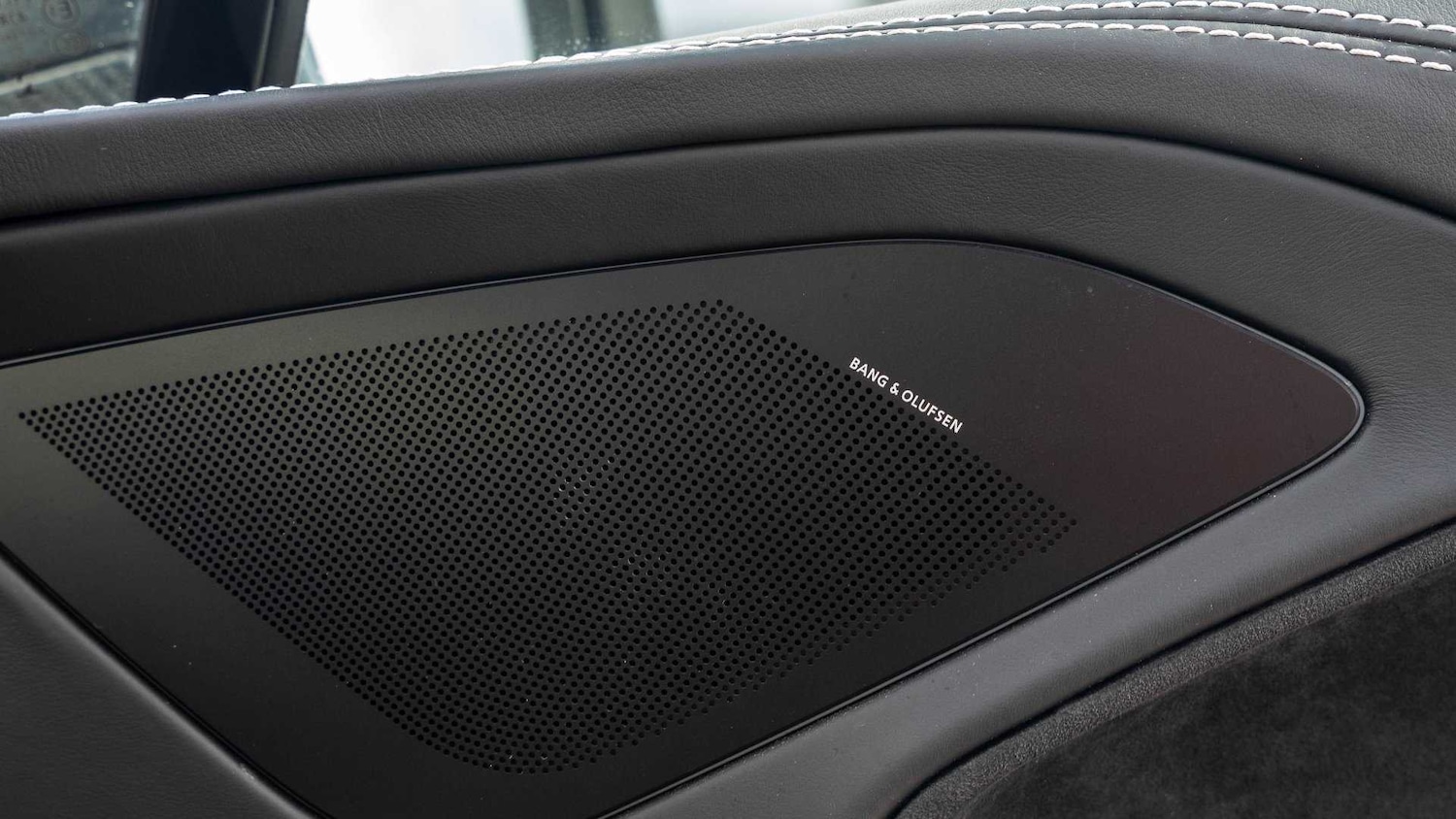 Used Aston Martin Vanquish 2013 for sale - 76351577: Photo 33