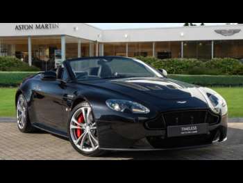 2018 - S 2dr Sportshift III