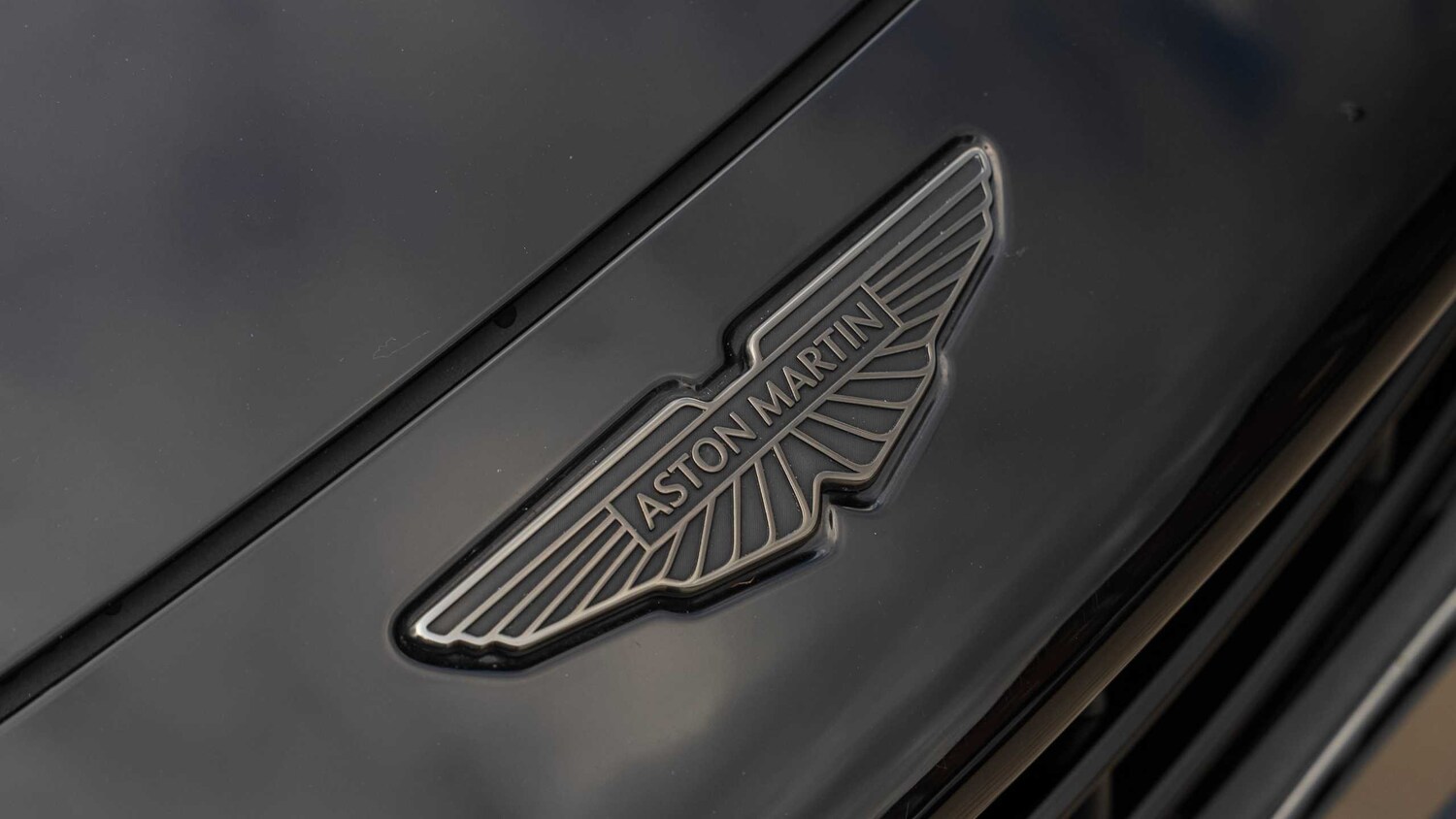 Used Aston Martin V8 2025 for sale - 78173460: Photo 26