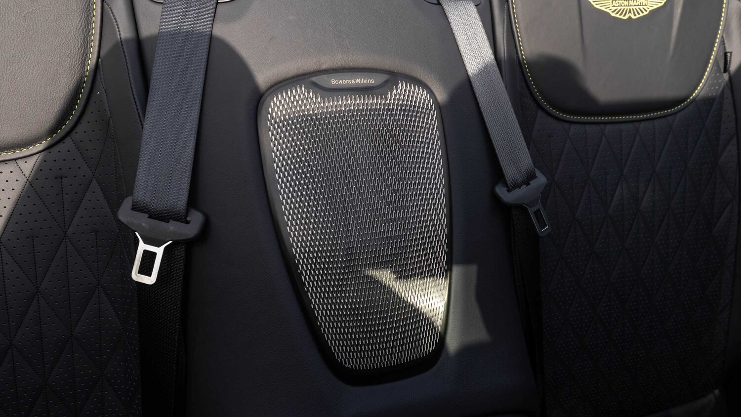 Used Aston Martin V8 2025 for sale - 78173460: Photo 29