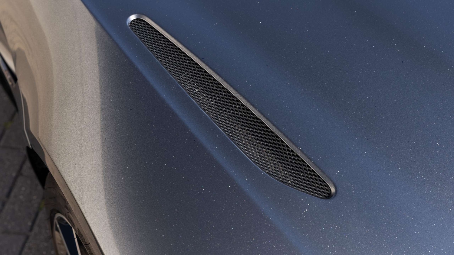 Used Aston Martin Vantage 2019 for sale - 76141680: Photo 25