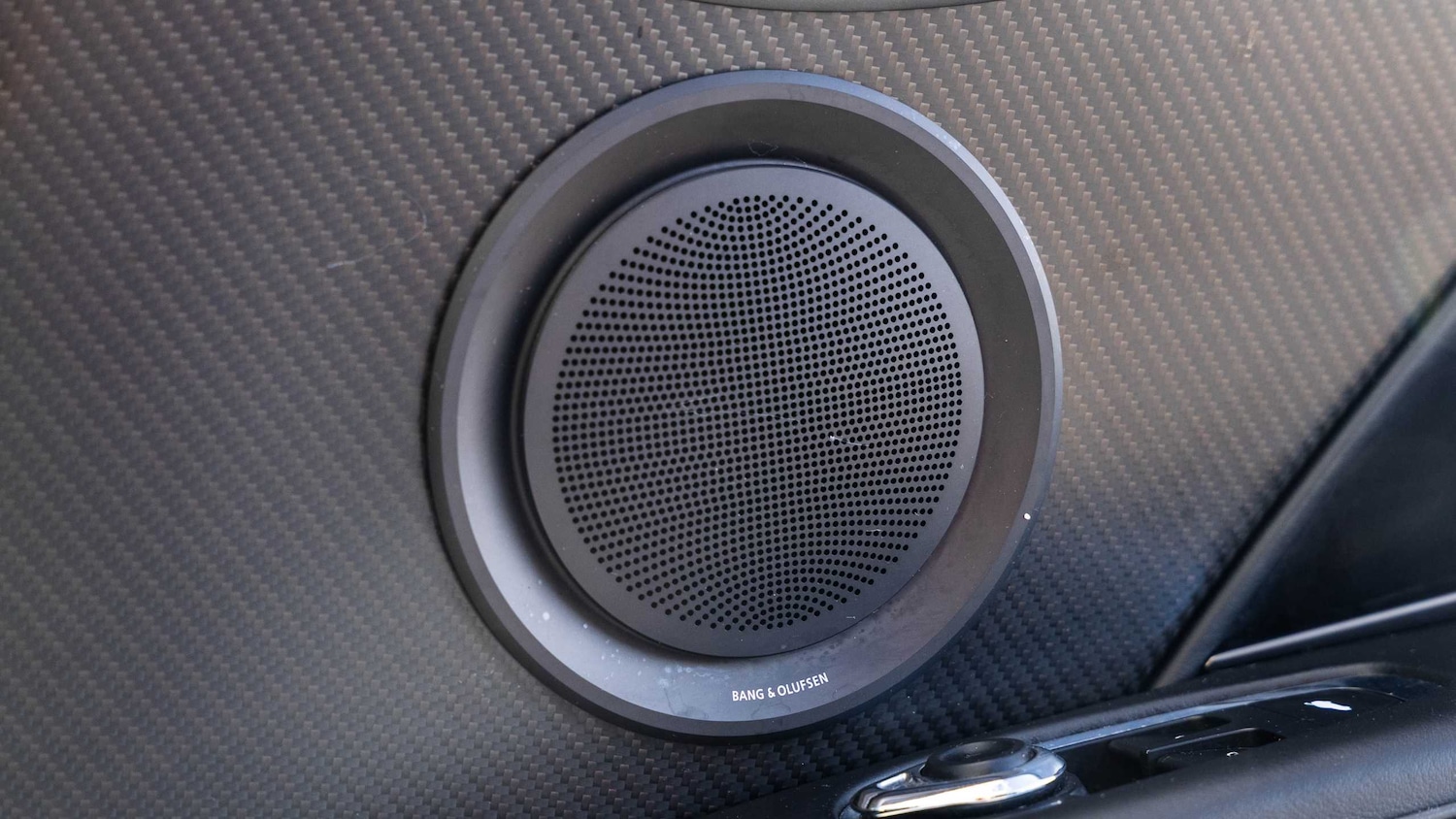 Used Aston Martin DBS 2020 for sale - 77061132: Photo 25