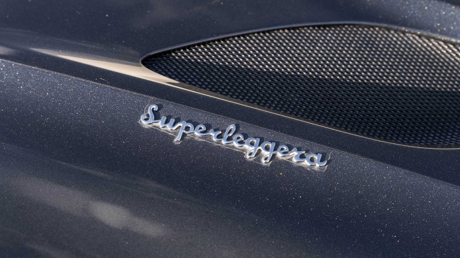 Used Aston Martin DBS 2020 for sale - 77061132: Photo 27