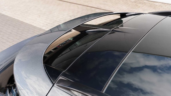 Used Aston Martin DBX 2022 for sale - 75217808: Photo 20